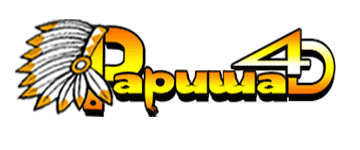 Papuwa4D